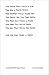The Lie That Tells a Truth: A Guide to Writing Fiction (Hardcover)