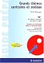 Grands th�mes sanitaires et sociaux