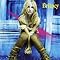 Must have Britney stuff!
