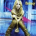 Britney