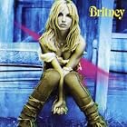 Click here to buy Britney by  Britney Spears .