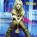 Britney (inclus 2 titres bonus)