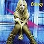 Britney (inclus 2 titres bonus)