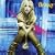 Britney (inclus 2 titres bonus)