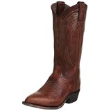 FRYE Women's Billy Pull On Boot