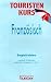 Französisch - Touristenkurs/Begleitvideo