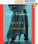 Queen of the Underworld: A Novel (Godwin, Gail (Spoken Word))