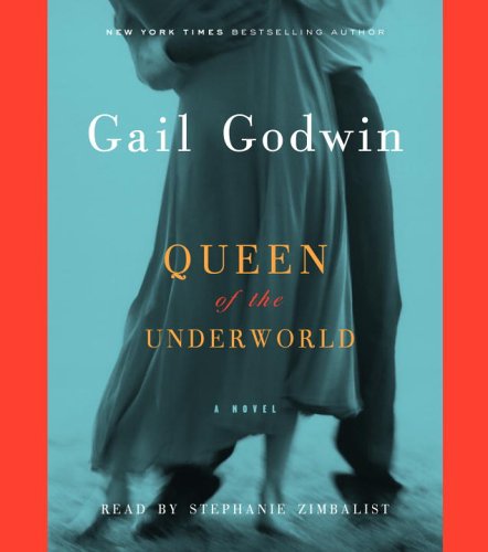  Stephanie Zimbalist