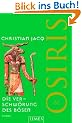 Die Verschw�rung des B�sen Osiris