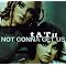 t.A.T.u. So Far (July 2003)