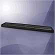 99 00 01 02 03 04 Ford Mustang LED 3rd Brake Light - Black