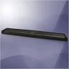 99 00 01 02 03 04 Ford Mustang LED 3rd Brake Light - Black
