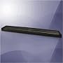99 00 01 02 03 04 Ford Mustang LED 3rd Brake Light - Black