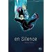 En silence