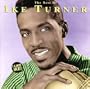 I Like Ike: Best of