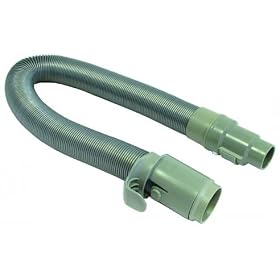 Hose to fit Dyson DC04 Brush Control / Clutched