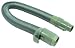 Hose to fit Dyson DC04 Brush Control / Clutched