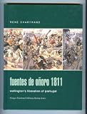 Fuentes de Onoro 1811: Wellington's Liberation of Portugal (Praeger Illustrated Military History)