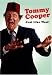 Tommy Cooper