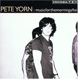Review Pete Yorn  / Musicforthemorningafter