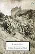 Christ Stopped at Eboli (Twentieth Century Classics)