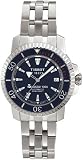 Tissot Diver Seastar