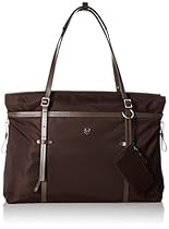 Victorinox Sage, Mocha Brown, One Size
