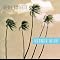 Ultimate Jimmy Buffett Music