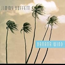 Banana Wind