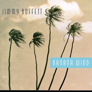 CD-Charts  Third Party New : Banana Wind