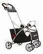 Safety 1 Clic Infant Car Seat Carrier, Black