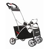 Safety 1 Clic Infant Car Seat Carrier, Black