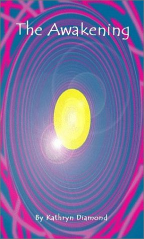 Spirituality