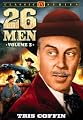 play video on Amazon Instant Video