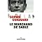 Politique fran�aise