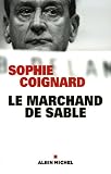 Le Marchand de sable