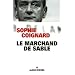 Le Marchand de sable