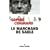 Le Marchand de sable