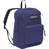 JanSport Denim Daze