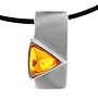 In Collections Damen-Collier Sterling-Silber 925 2&hellip von In Collections