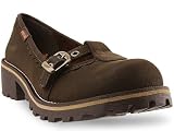 Rocket Dog Women's Lassie Loafer