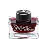 Pelikan 339358 - Tinte ruby 50ml Edelstein Ink Collection, rot