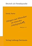 Buch