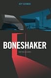 Boneshaker