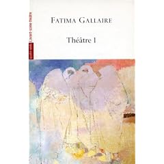 Th��tre 1