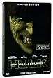 Der unglaubliche Hulk (limitiertes Steelbook, ungeschnittene US-Kinoversion) [Limited Edition] [2 DVDs]