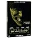 Der unglaubliche Hulk (limitiertes Steelbook, ungeschnittene US-Kinoversion) [Limited Edition] [2 DVDs]