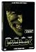 DVD : Der unglaubliche Hulk (limitiertes Steelbook, ungeschnittene US-Kinoversion)