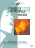 Eigenschaften Edel records GmbH  / Jimi Hendrix - Electric Ladyland (Classic Album)