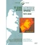 Jimi Hendrix - Electric Ladyland (Classic Album)